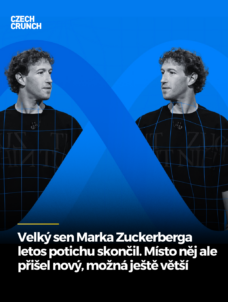 zuckrberg