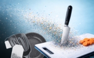 microplastics-kitchen