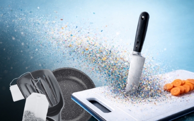 microplastics-kitchen