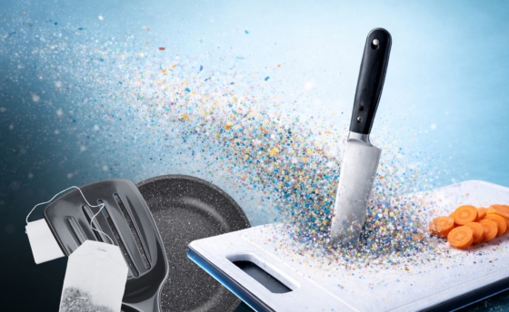 microplastics-kitchen