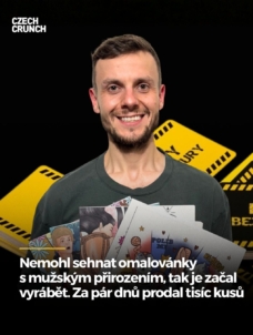 dickobraz