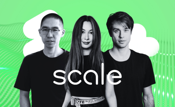 surge-scale-lovable-mvp