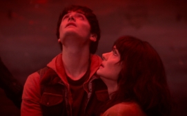 STRANGER THINGS: SEASON 5