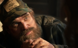 STRANGER THINGS: SEASON 5