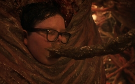 STRANGER THINGS: SEASON 5