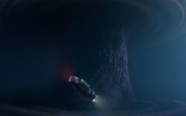 STRANGER THINGS: SEASON 5