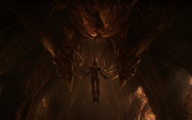 STRANGER THINGS: SEASON 5