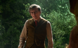 STRANGER THINGS: SEASON 5