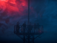 STRANGER THINGS: SEASON 5