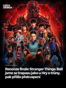 st-recenze-final
