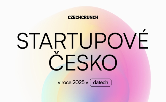 startupovecesko25-nahledovka_pro_redirect
