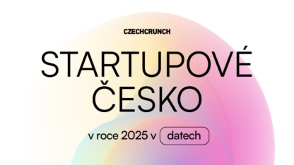 startupovecesko25-specialy