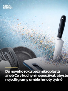 mikroplasty