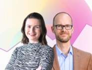 startupovecesko25-nahledovka_pro_newsletter-x23