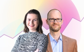 startupovecesko25-nahledovka_pro_newsletter-x23