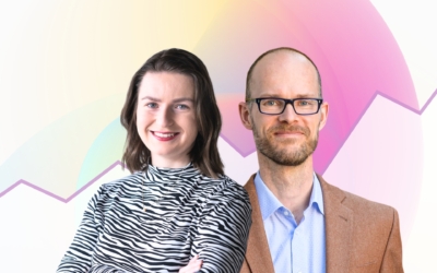 startupovecesko25-nahledovka_pro_newsletter-x23