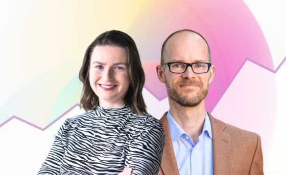 startupovecesko25-nahledovka_pro_newsletter-x23