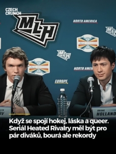 heated-rivalry
