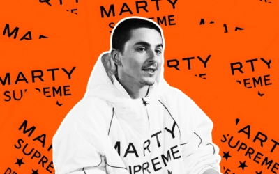 marty-supreme-mvp