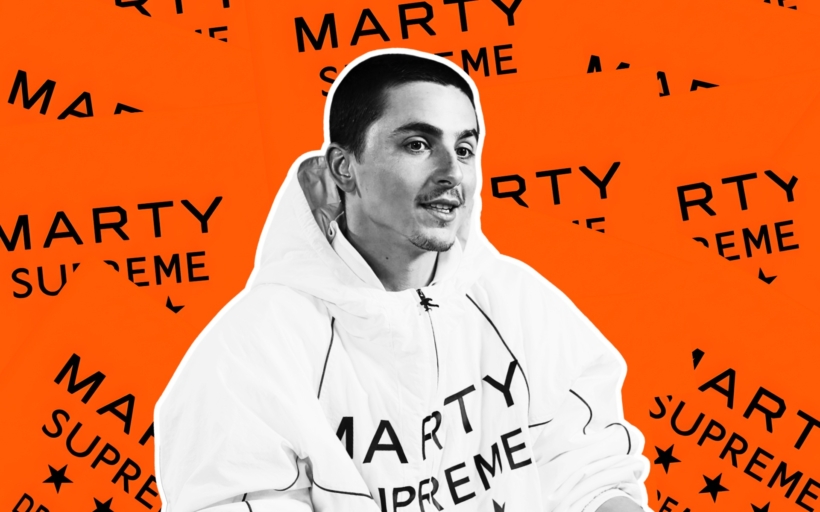 marty-supreme-mvp