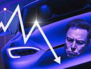 musktla_1-1640×1024-c