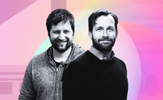 startupovecesko25-top_deals