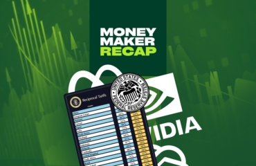 money-maker-recap-mvp-x51