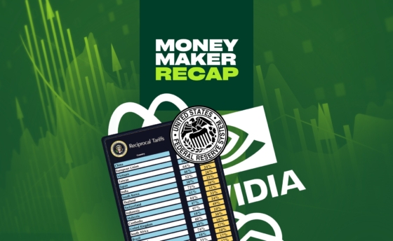 money-maker-recap-mvp-x51