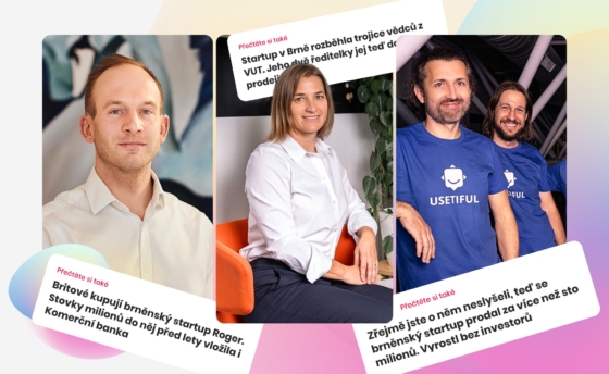 startupovecesko25-exit