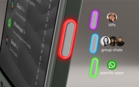 clicks-communicator3