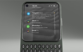 clicks-communicator4