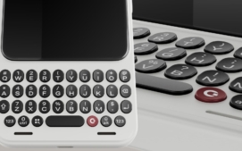 clicks-communicator5