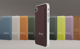 clicks-communicator7