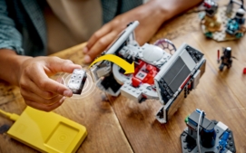 lego-smart-brick-play-star-wars-02