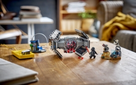 lego-smart-brick-play-star-wars-03