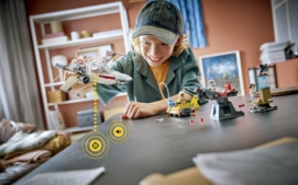 lego-smart-brick-play-star-wars-04