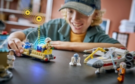 lego-smart-brick-play-star-wars-05