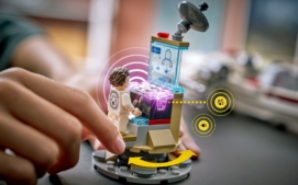 lego-smart-brick-play-star-wars-06