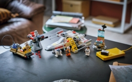 lego-smart-brick-play-star-wars-07