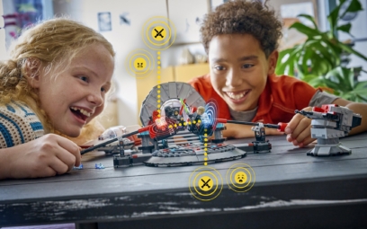 lego-smart-brick-play-star-wars-09