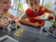 lego-smart-brick-play-star-wars-10