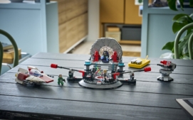 lego-smart-brick-play-star-wars-11