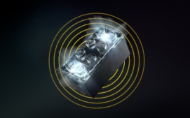 lego-smart-brick-play