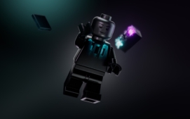 lego-smart-play-brick-minifig