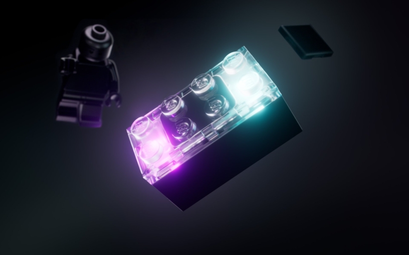 lego-smart-play-brick