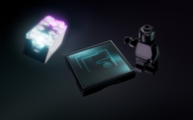lego-smart-play-nfc-tag