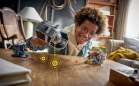 lego-smart-brick-play-star-wars-01