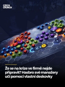 hasbro