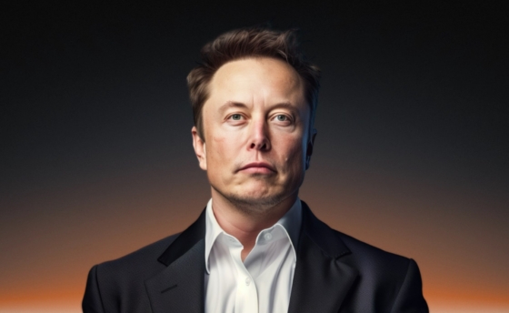 elon-musk