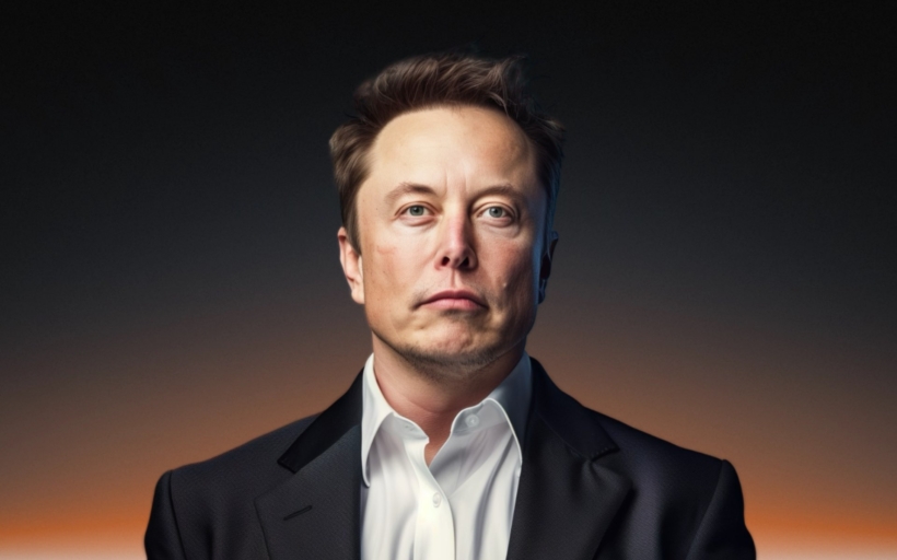 elon-musk
